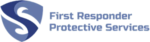 logo: frps